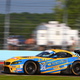 Illustration for article titled Tudor United SportsCar 6 Hours of Glen | Race Reports Gallery